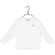 product-bright white-swatch