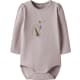 product-burnished lilac-swatch