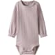 product-burnished lilac-swatch