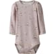 product-burnished lilac-swatch