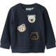 product-navy blazer-swatch