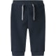 product-navy blazer-swatch