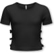 product-black-swatch