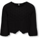 product-black-swatch