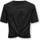 product-black-swatch