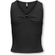 product-black-swatch
