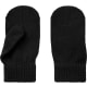 product-black-swatch