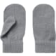product-grey melange-swatch