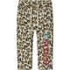 product-peyote-swatch