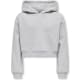 product-light grey melange-swatch