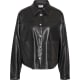 product-black-swatch