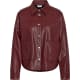 product-windsor wine-swatch