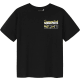 product-black-swatch