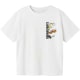 product-bright white-swatch