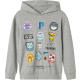 product-grey melange-swatch