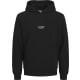 product-black-swatch