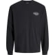 product-black-swatch