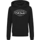 product-black-swatch