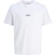 product-white-swatch