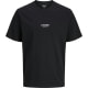 product-black-swatch