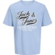 product-chambray blue-swatch