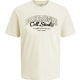 product-antique white-swatch