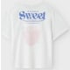 product-bright white-swatch