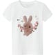 product-bright white-swatch