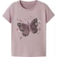 product-burnished lilac-swatch