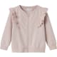 product-burnished lilac-swatch