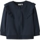 product-navy blazer-swatch