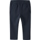 product-navy blazer-swatch
