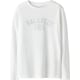 product-bright white-swatch