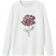 product-bright white-swatch