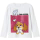 product-bright white-swatch