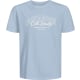 product-chambray blue-swatch