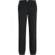 product-black-swatch