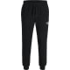 product-black-swatch