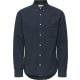 product-vintage indigo-swatch
