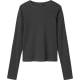 product-dark grey melange-swatch