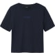 product-navy blazer-swatch