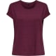 product-burgundy-swatch