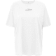 product-white-swatch