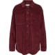 product-windsor wine-swatch