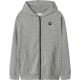 product-grey melange-swatch