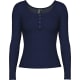 product-maritime blue-swatch
