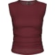 product-tawny port-swatch