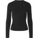 product-black-swatch