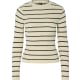 product-birch-swatch