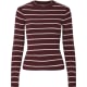 product-tawny port-swatch